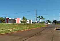 Lotes com Inserção Urbana (alt text)