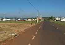 Ruas Asfaltadas (alt text)