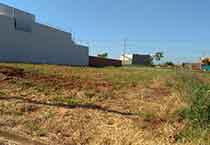 Loteamento em Marialva com estrutura completa (alt text)