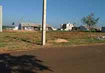 Loteamento com Inserção Urbana (alt text)