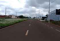 Estrutura e Pavimentação (alt text)